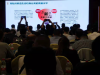2020 福建城市环卫设施与垃圾分类处理展览会