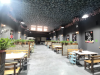 特佳铺编号20233沧州运河区清池南大道大型餐饮店转让