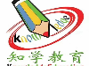 塘沽区哪里有比较好的小学同步文化课