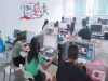 东莞清溪附近哪里有CAD绘图UG模具设计CNC编程培训