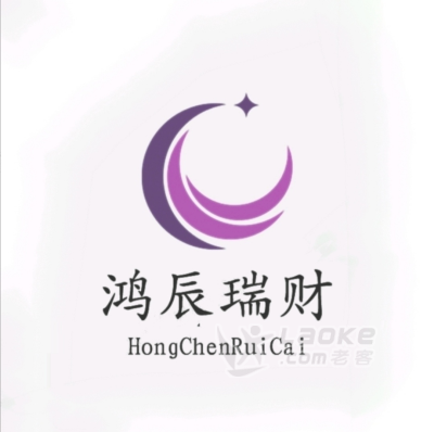 北京市各区房产(专注房贷服务)_0