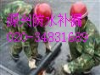 石楼专业防水补漏公司，石楼屋面外墙防水补漏公司