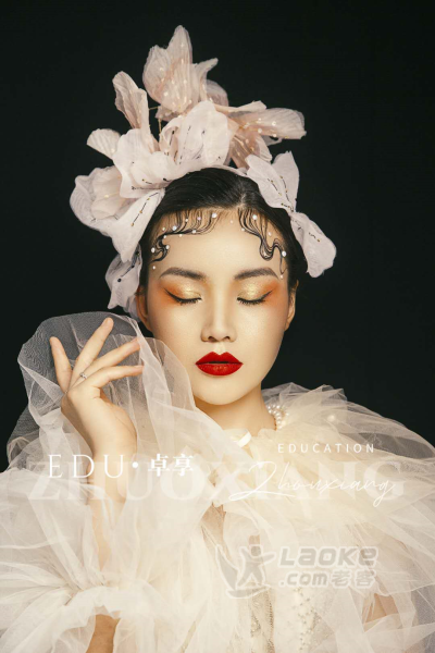 兰州美容美发学校_1