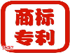 吴江新产品怎么申请专利 吴江专利事务所
