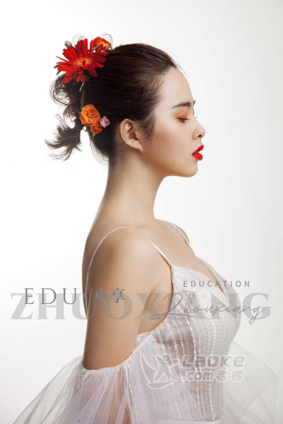 甘肃美发学校_0