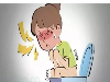 合肥众好肛肠医院怎么样？科普：肠胃保养的专业知识
