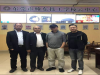 深圳光明阿里代运营 淘宝店铺装修 天猫代运营