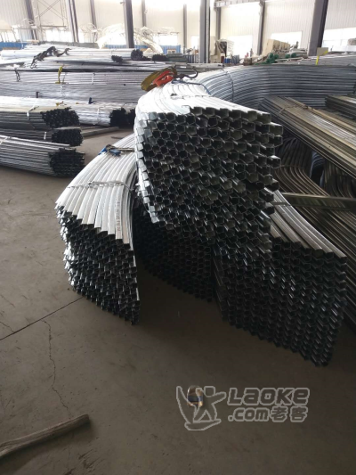 凯威几字钢 可根据客户的要求来定制产品 厂家咨询 欢迎来电咨询_3