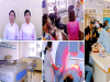 杭州哪个治疗甲状腺的医院好 杭州甲康医院甲状腺疾病挂什么科