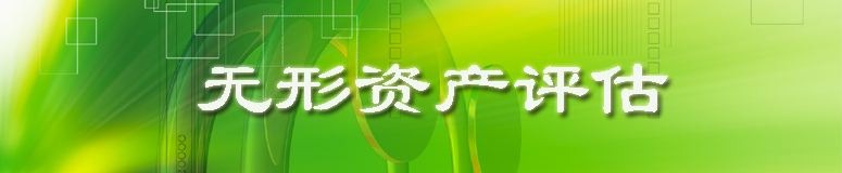 北京德盛宏大资产评估有限公司_4