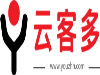 万词霸屏推广真的有效吗？云客多告诉你答案！