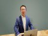 品钛CEO李惠科：AI应用落地重在实现商业价值