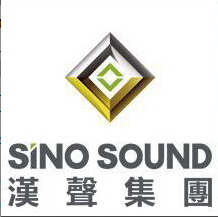 黄金个人代理-黄金公司代理_0