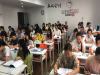 2021初级会计热报中