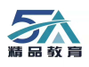 南昌办公室文员应用软件学习班