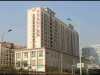 求助云南昆明本地人流医院哪家口碑比较好急急急