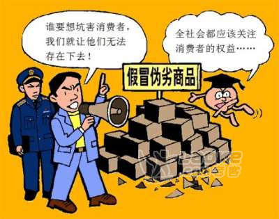 曝光! cemx外汇 靠谱吗？_0