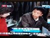 北京织补羊绒衫修毛衣身长袖子改短毛衣改领子