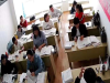 青岛想学会计做帐哪里好
