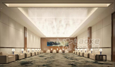 山东注册个人独资企业享受核定征收_3