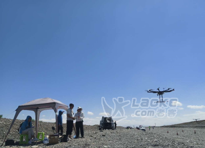 新疆凯兰航空招无人机培训代理代理_0