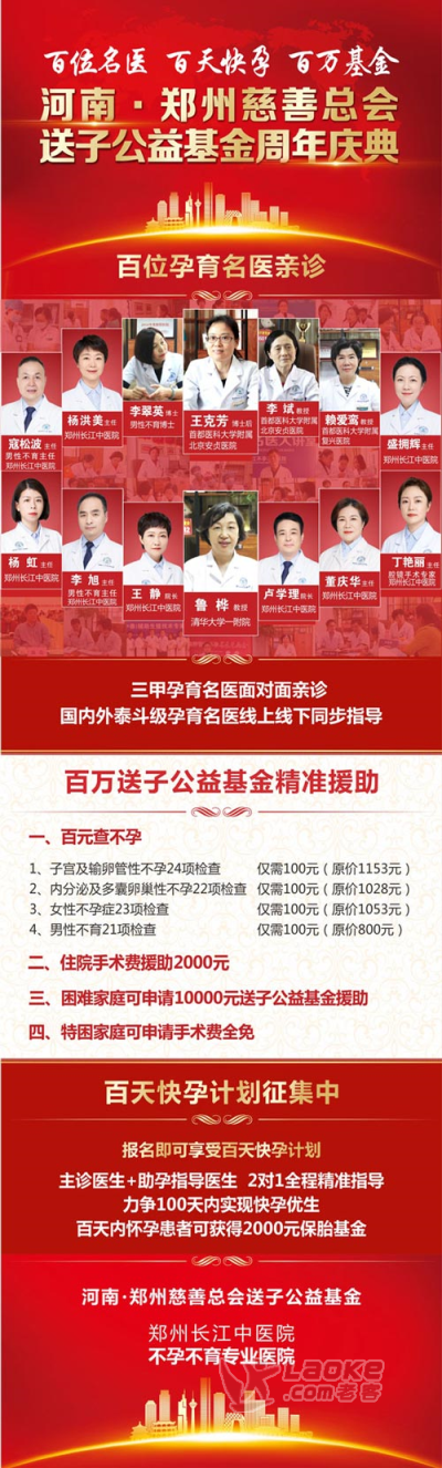 郑州看治输卵管不通医院哪个好_1