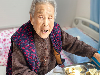 养老服务最好的养老院圣德医养