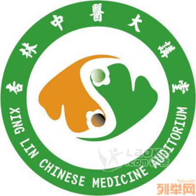 做什么运动能够达到保养卵巢最佳效果？_1