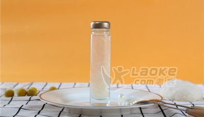 莆田即食燕窝生产工厂，可零售可批发可代工_0