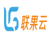 南昌联果云今日头条推广，南昌联果云抖音广告推广