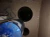 河南专业打孔空调打孔15036189153