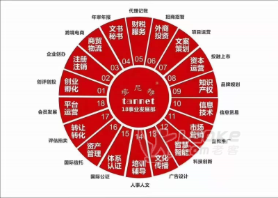 纳税申报_0
