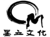 学会计 学实操 来墨立教育 学历提升 教师资格证 统统都有