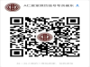 特发性震颤究竟是怎么回事？该如何治疗？