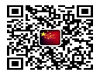 直播间人气互动，云控机房搭建