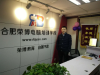 合肥Photoshop培训,合肥平面设计师培训,AI培训班
