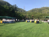 深圳周边一日游 趣味团建 温泉酒店