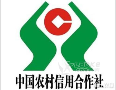 哈尔滨车辆无抵押贷款_0