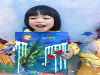 园区哪里学专业美术好？