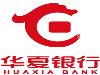 哈尔滨房产抵押贷款