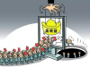 鲍尔集团亏损不能出金的内幕！挽回势在必行！已追回！