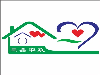 常熟家政公司那家强