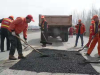 山东联诚道路沥青冷补料无畏严寒不惧高温