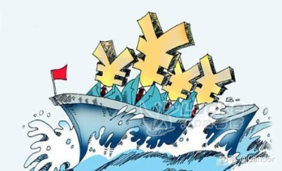 广东珠海企业境外投资备案须知_0