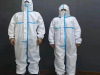 青岛医用防护服厂家销售批发零售医疗器械公司