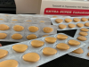 时间短吃希爱力双效片有用吗多长时间见效