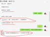超级希爱力双效片（印度版）多少钱一盒以及效果如何？
