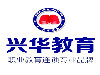 连云港solidworks培训-CAD机械培训
