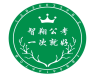 哈尔滨公务员培训哪家好？