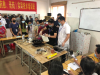 柳州膏药制作培训选南宁中药膏药外治培训班